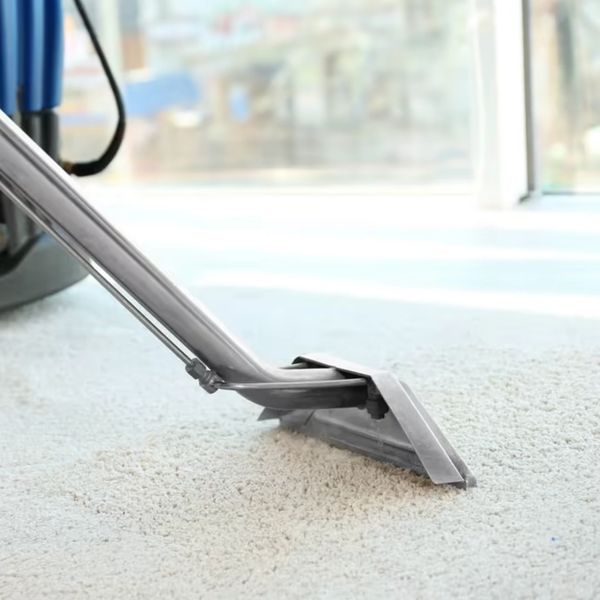 Services Prestige Carpet Service